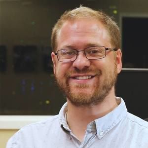 Meet your Posher, Toby